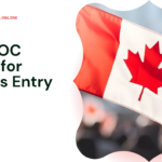 Best NOC Codes for Express Entry: Top In-Demand Jobs and Eligible Occupations in Canada 2026