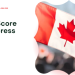 IELTS Score for Express Entry: Complete 2026 Guide to Language Requirements and Maximum Points