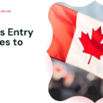 15 Critical Express Entry Mistakes to Avoid in 2026 (That Lead to Rejection)