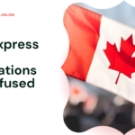 Why Express Entry Applications Get Refused: The Complete Guide to Avoiding IRCC Rejections in 2026