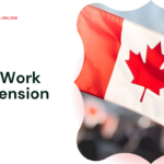 Canada Work Visa Extension: Complete Guide to Renewing Your Work Permit in 2026