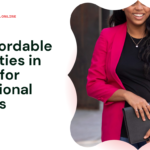 Best Affordable Universities in Canada for International Students: Complete 2026 Guide