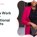Canada Work Visa for International Students: Complete Guide to Working After Graduation in 2026