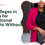 Top Colleges in Canada for International Students Without IELTS: Your Complete 2026 Guide