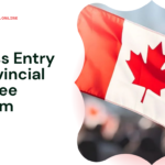 Express Entry vs Provincial Nominee Program: Which Canadian Immigration Pathway Is Best for You in 2026?