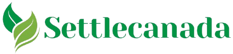 Settlecanada