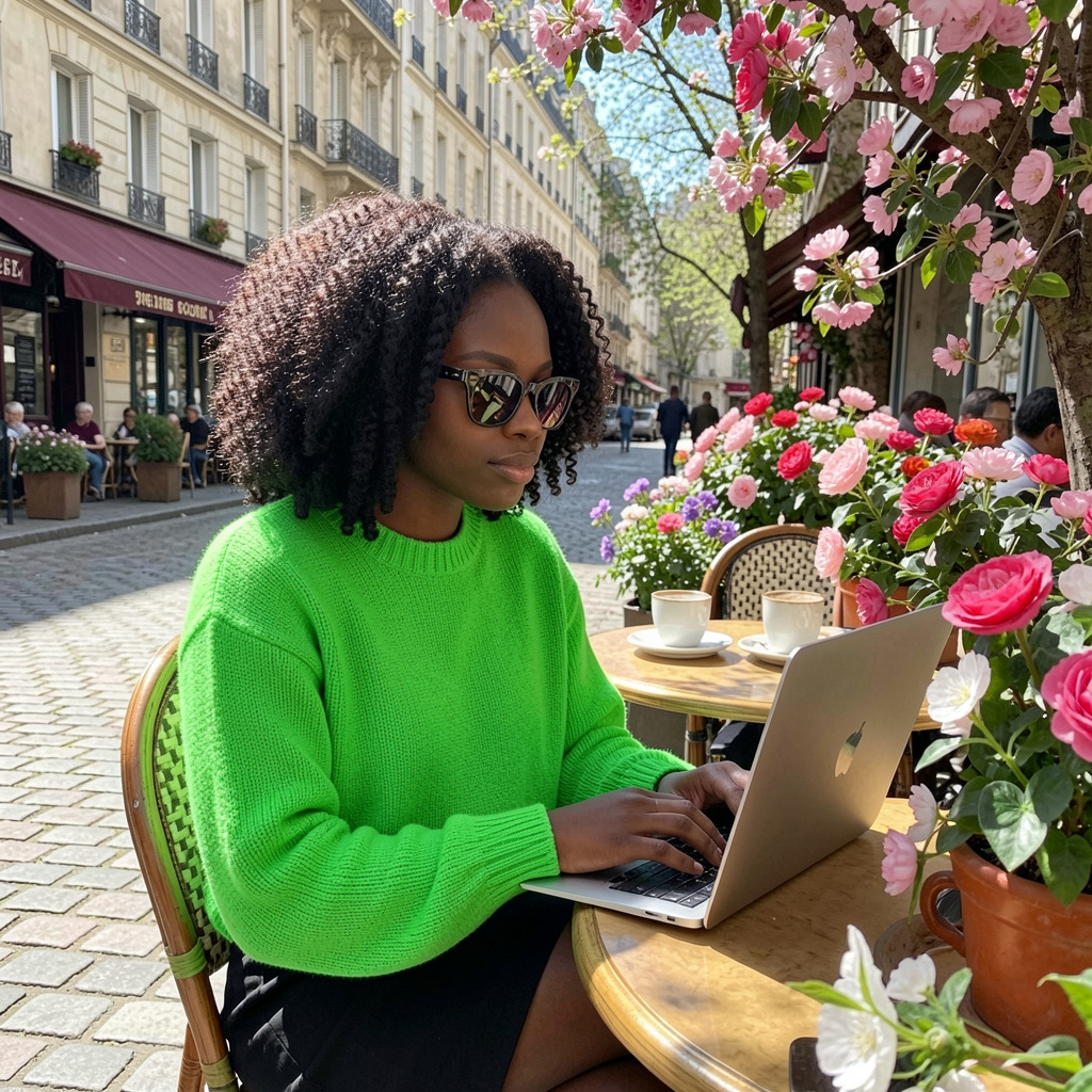 Connect with us to learn how Settlecanada works 