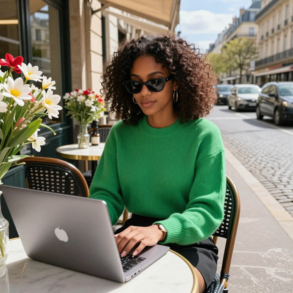 Find What <span>You</span> Are Looking For!