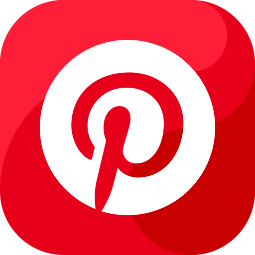 Pinterest Market's