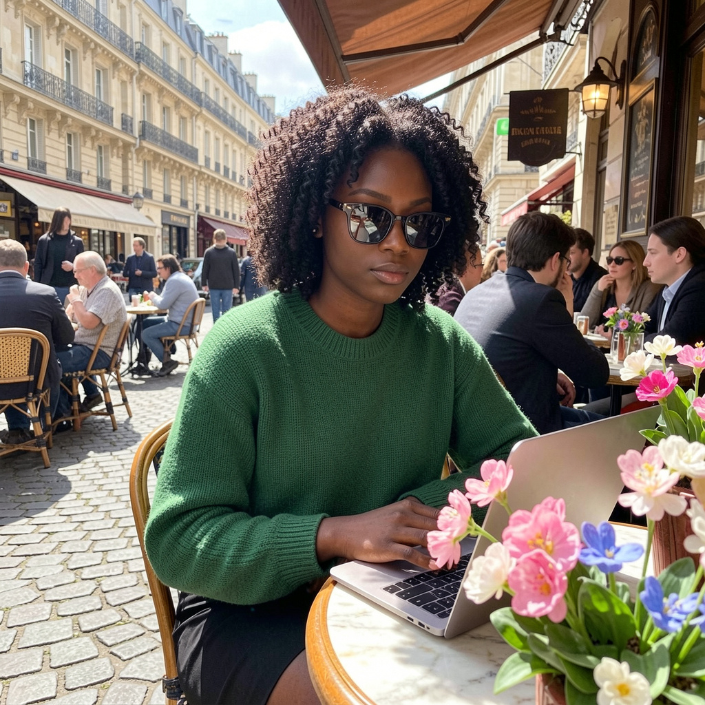 Find What <span>You</span> Are Looking For!