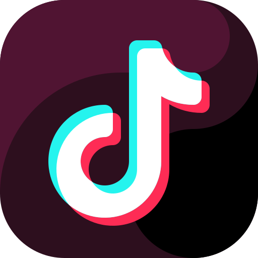 Tiktok Market's